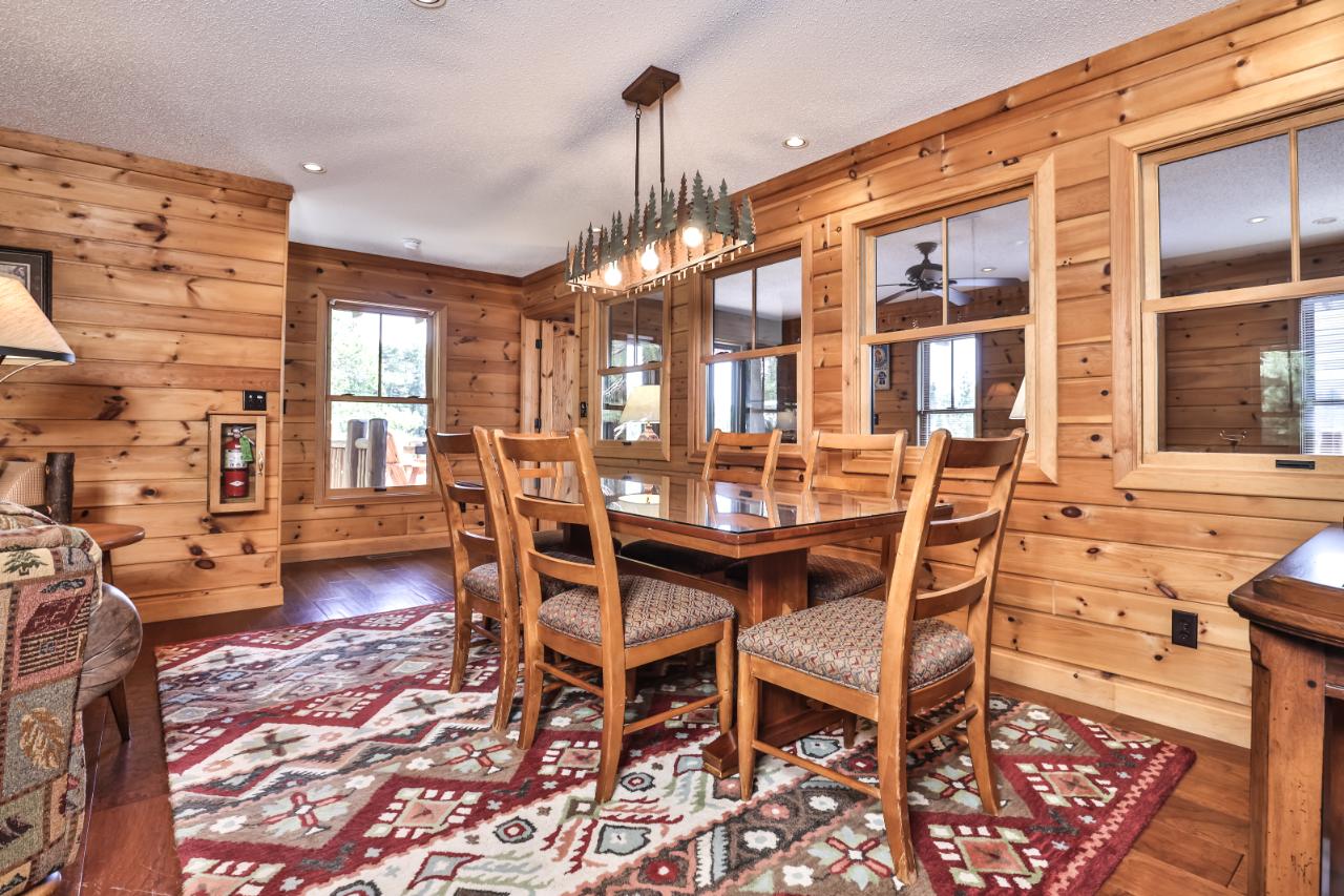 13035 Deer Park Road, Unit 2 Manitowish Waters, WI 54545 - Photo 39 of 65 Gallery Image 39