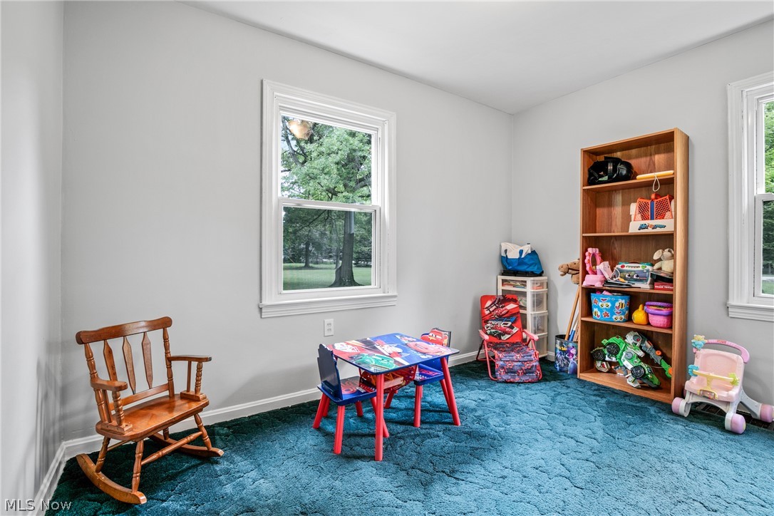 6516 White Road Cleveland, OH 44143 - Photo 17 of 35 Gallery Image 17