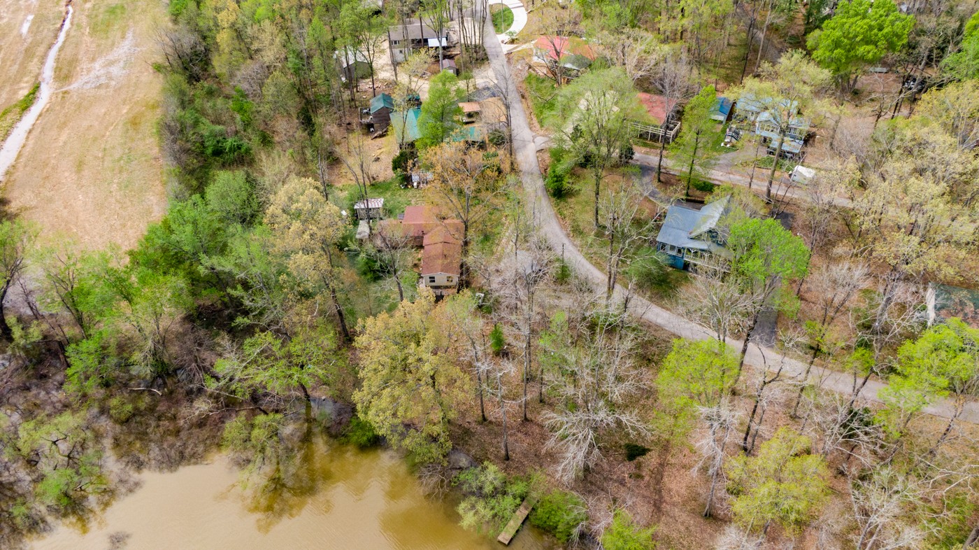 1083 Lost Creek Boat Dock Road Decaturville, TN 38329 - Photo 8 of 22 Gallery Image 8