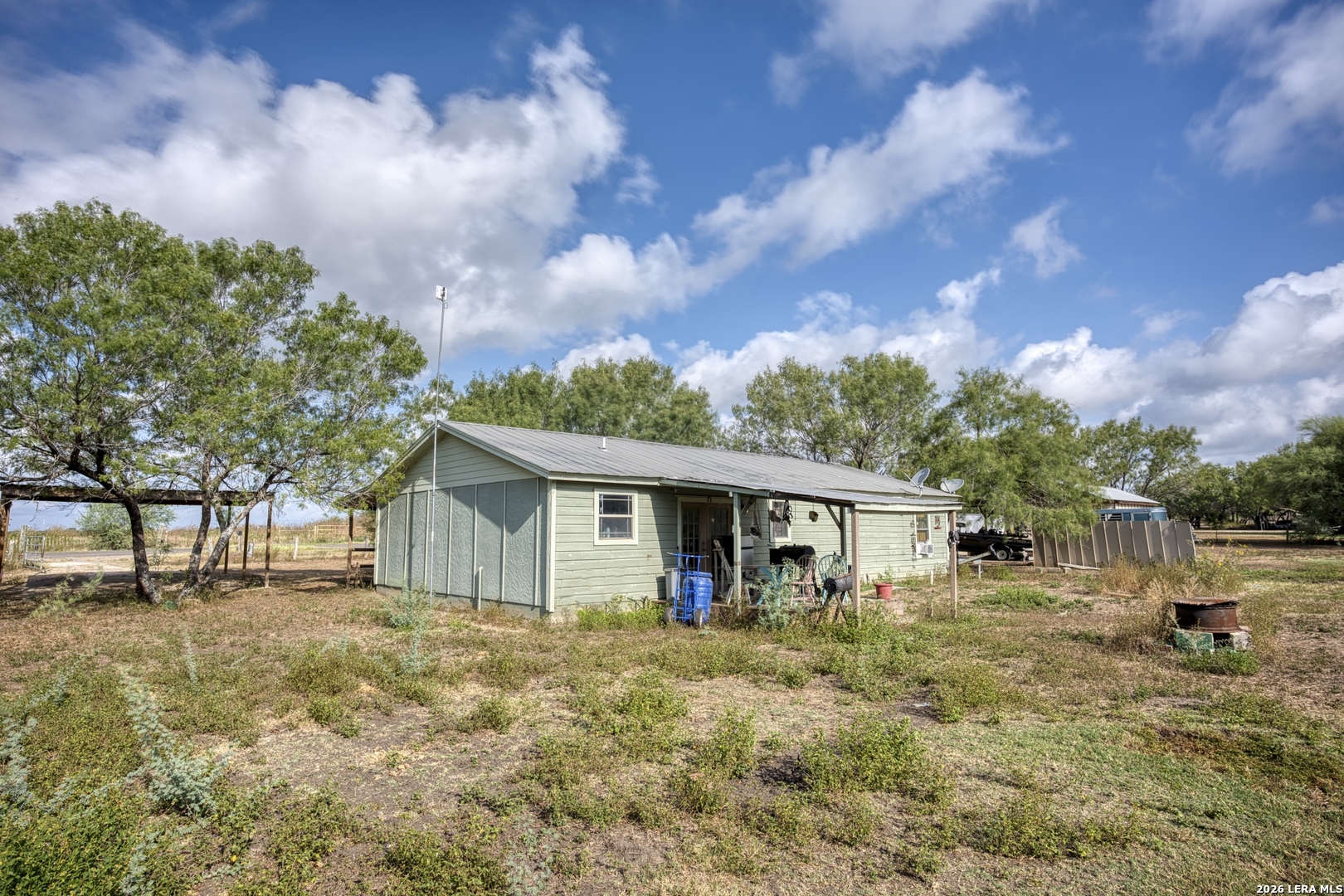 6820 Coughran Road Pleasanton, TX 78064 - Photo 12 of 37 Gallery Image 12