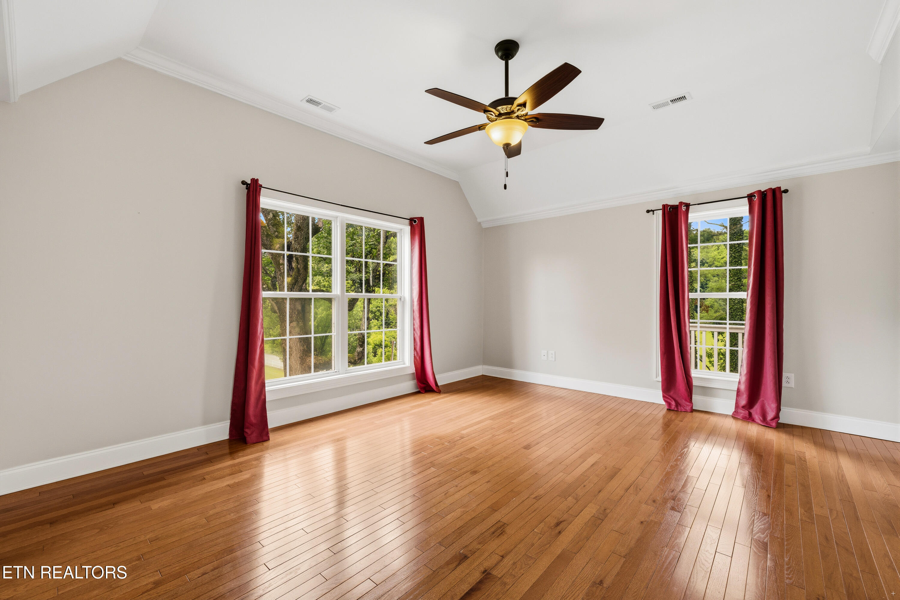 1640 Munsey Hatcher Road Seymour, TN 37865 - Photo 33 of 60 Room 4