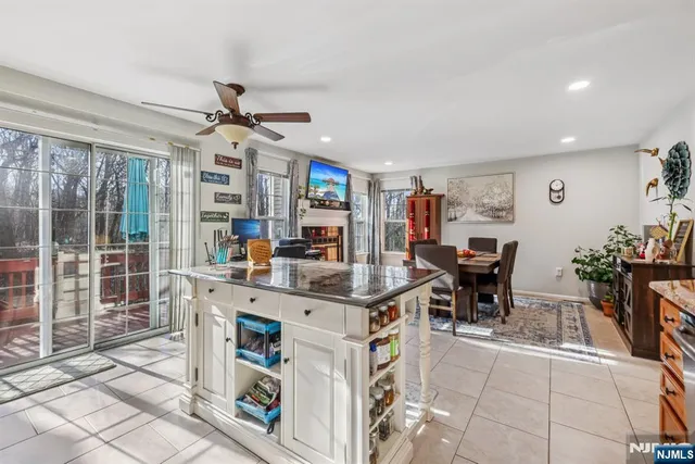 $692,000 | 26 Eider Court, Wayne, NJ 07470