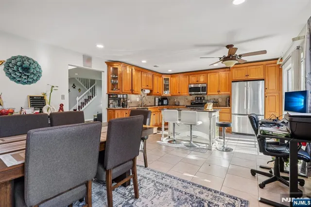 $692,000 | 26 Eider Court, Wayne, NJ 07470