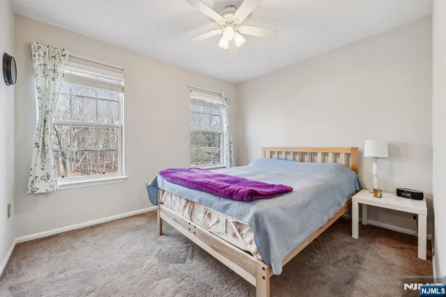 $692,000 | 26 Eider Court, Wayne, NJ 07470