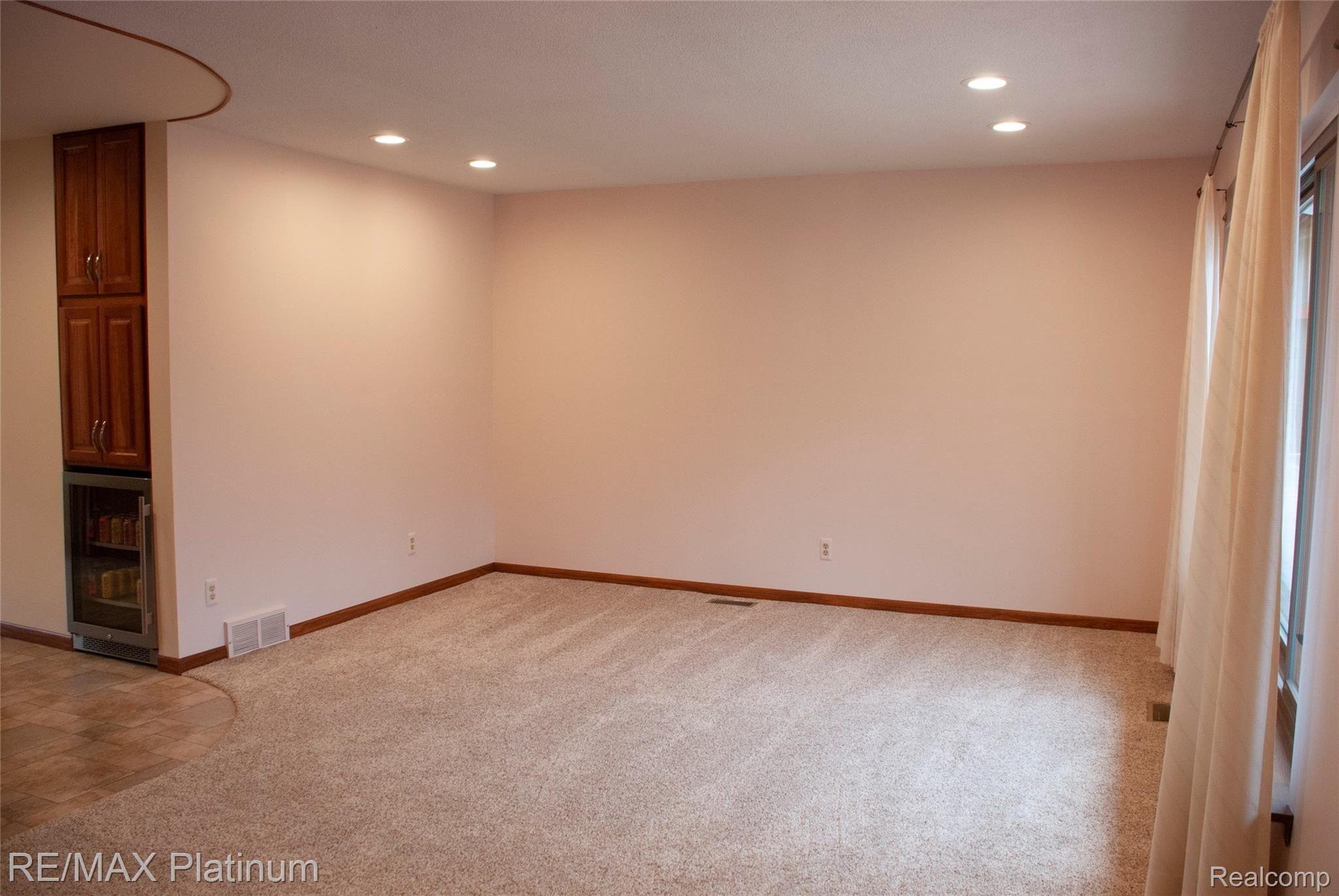 4922 Cedar Lake Road Howell, MI 48843 - Photo 23 of 93 25.JPG