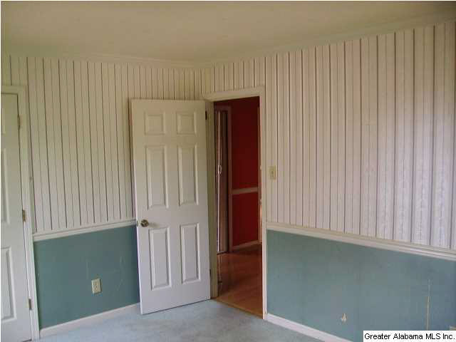 236 Chambers Circle Bessemer, AL 35022 - Photo 13 of 28