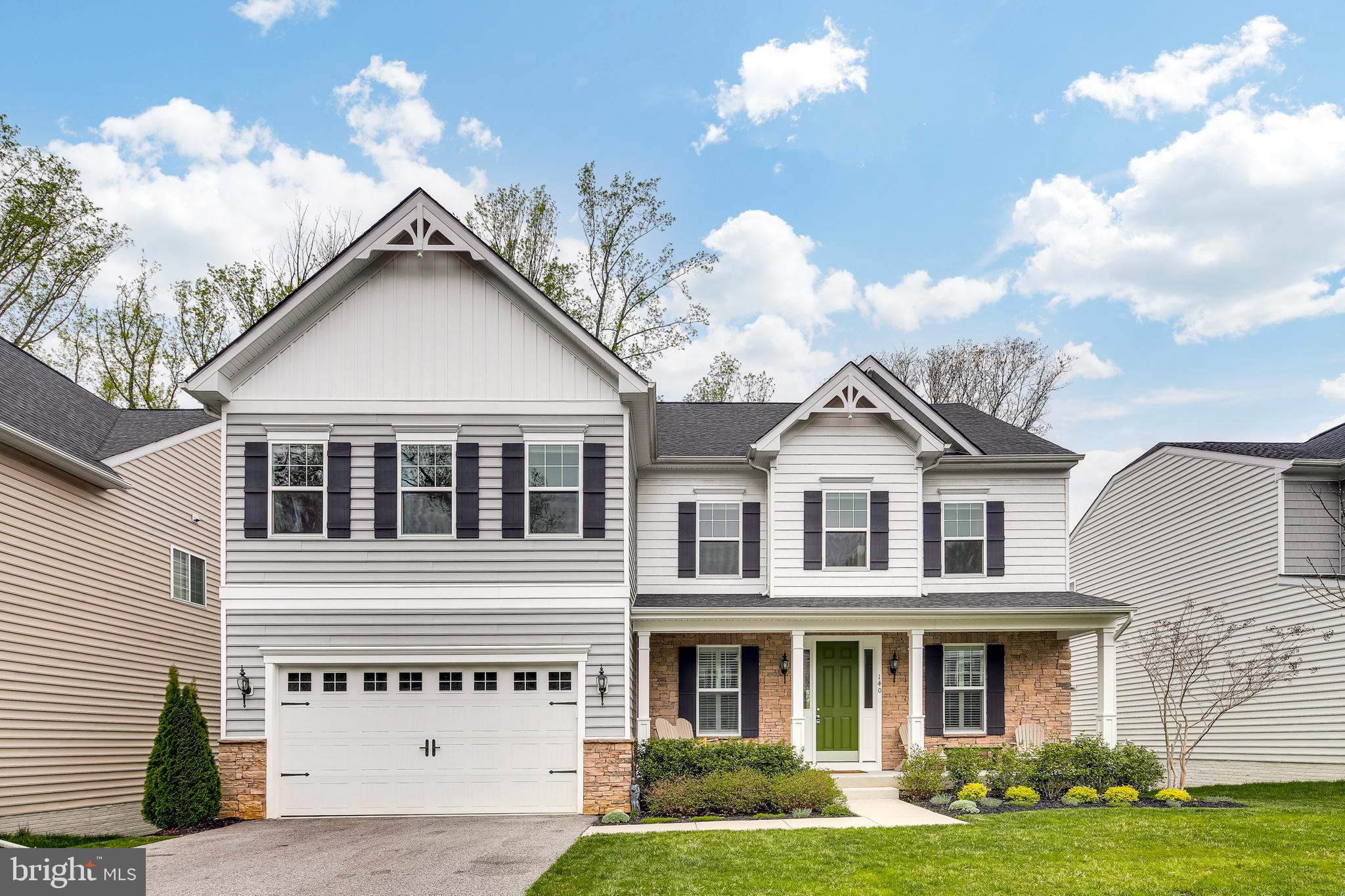 140 Moore Road Arnold, MD 21012 - Photo 2 of 37 Gallery Image 2