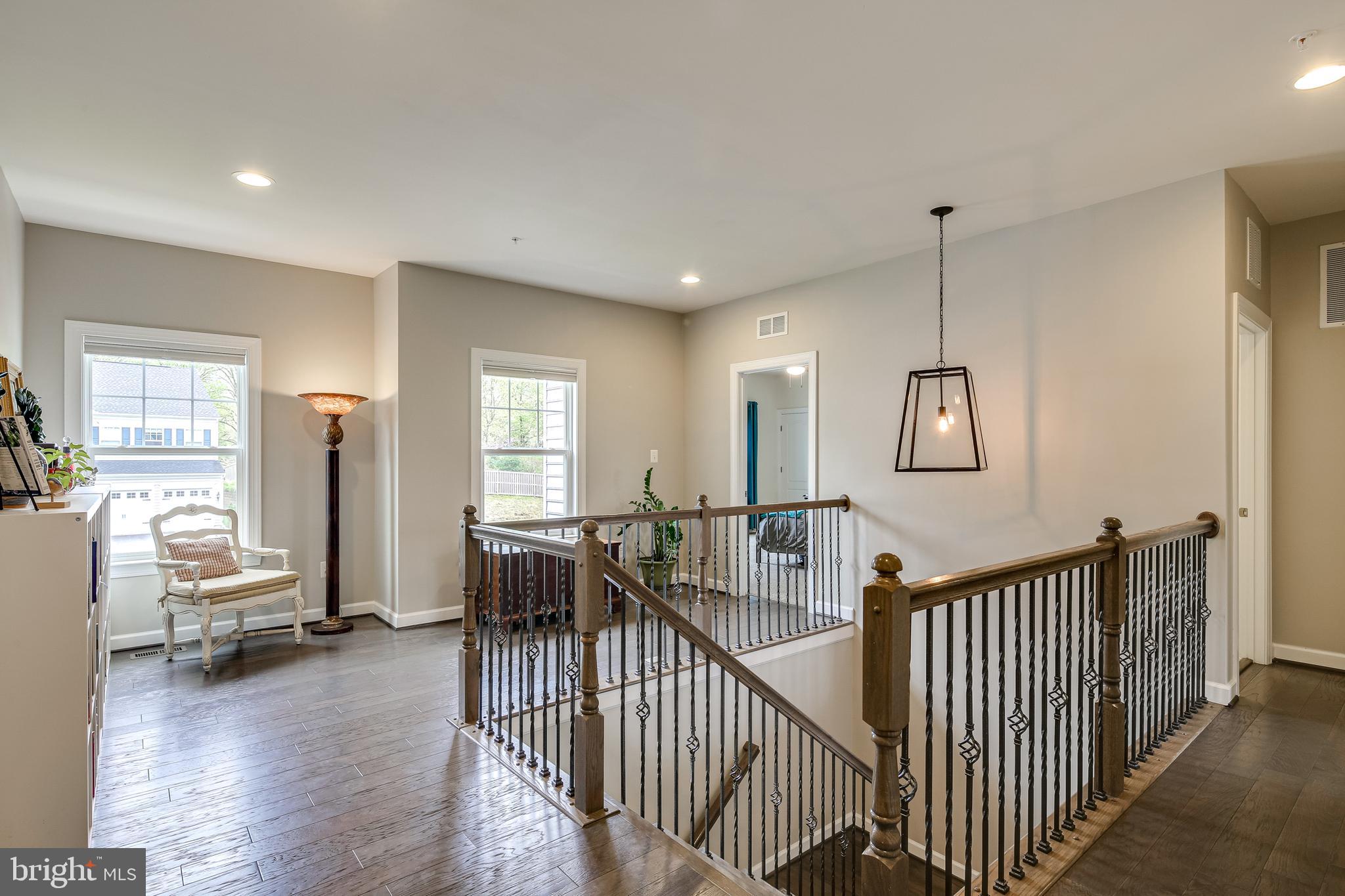 140 Moore Road Arnold, MD 21012 - Photo 13 of 37 Gallery Image 13