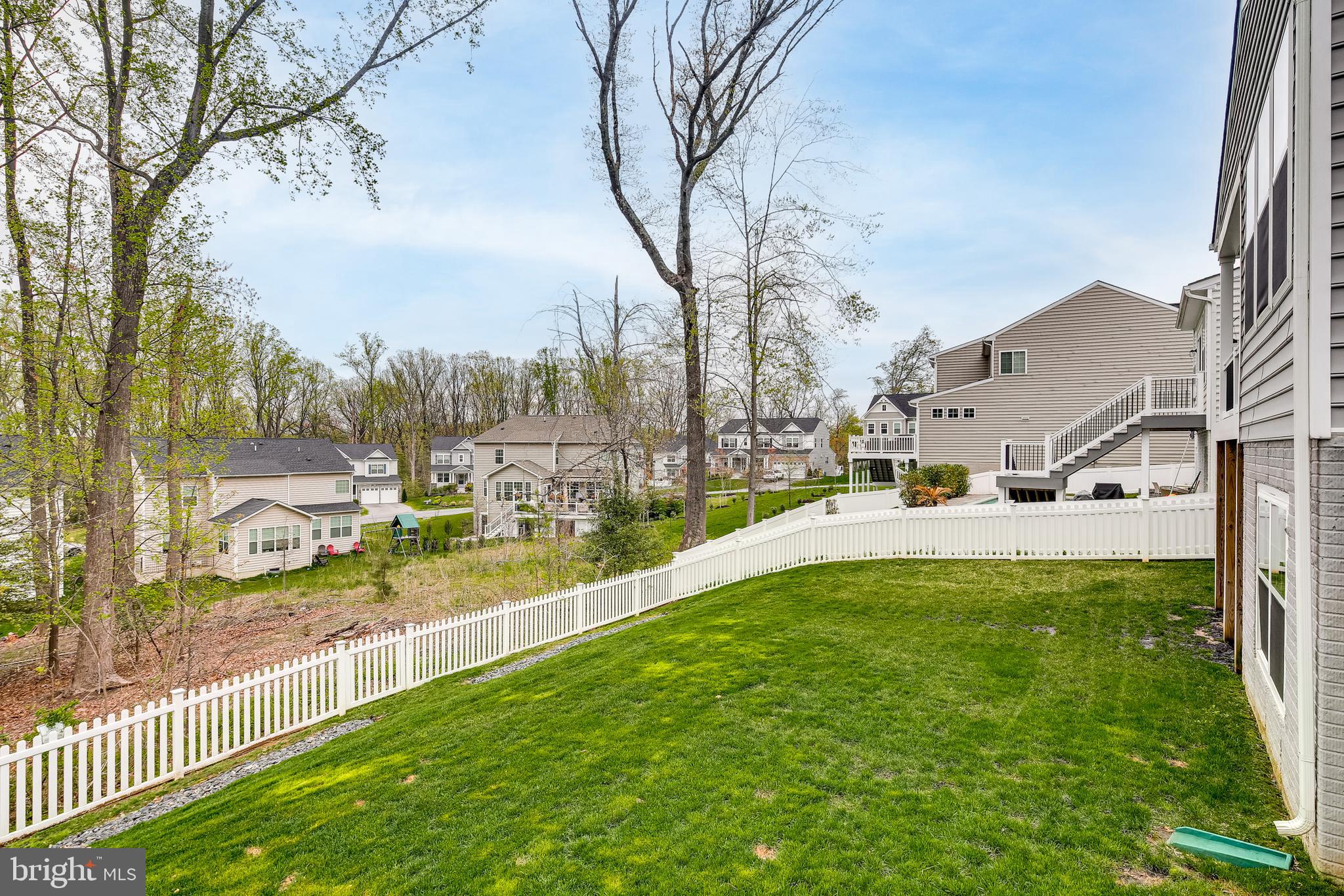 140 Moore Road Arnold, MD 21012 - Photo 34 of 37 Gallery Image 34