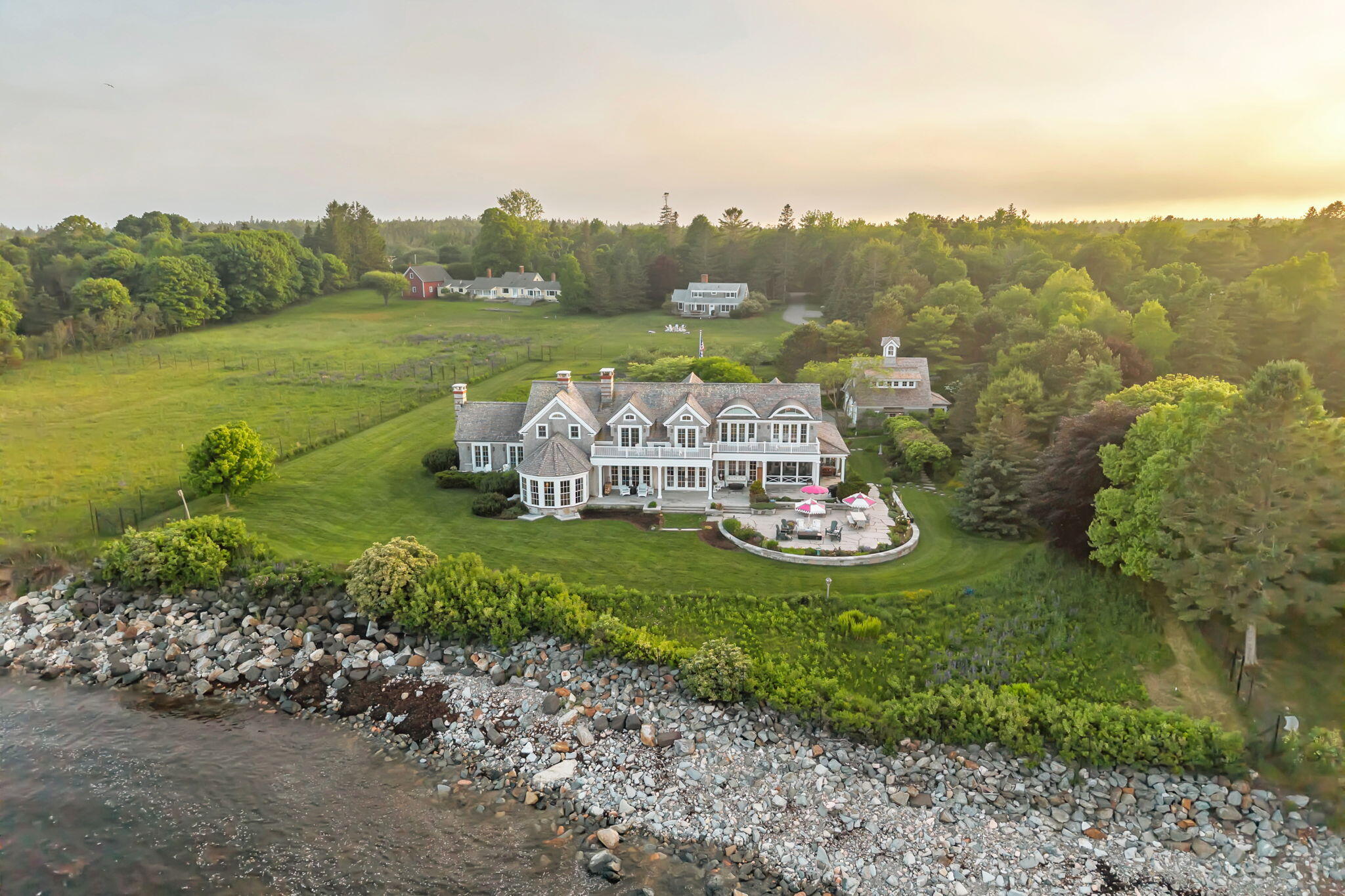 425 Seawall Road Southwest Harbor, ME 04679 - Photo 71 of 73 14-web-or-mls-425-seawall-rd