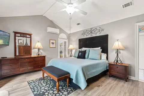 $943,900 | 8836 St Andrews Drive, Miramar Beach, FL 32550