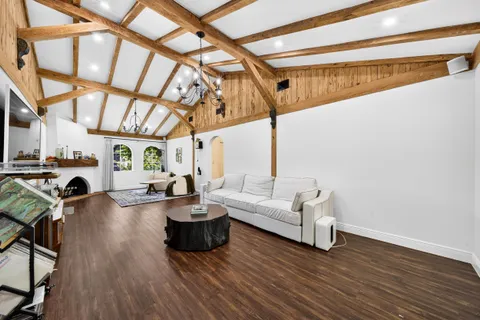 $1,325,000 | 1310 Madrid Street, Coral Gables, FL 33134