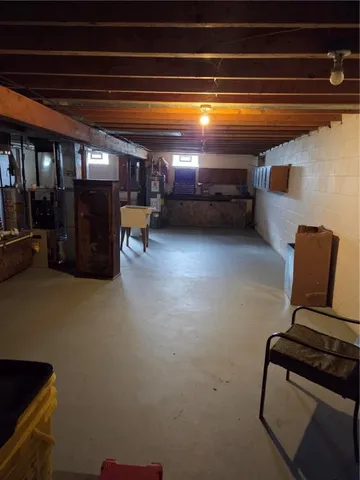 $164,500 | 7505 Highway 237, Byron, NY 14557