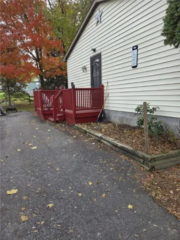 $164,500 | 7505 Highway 237, Byron, NY 14557