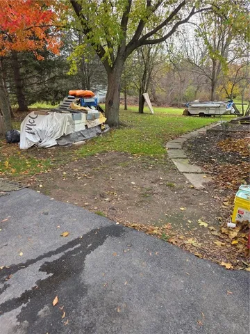 $164,500 | 7505 Highway 237, Byron, NY 14557