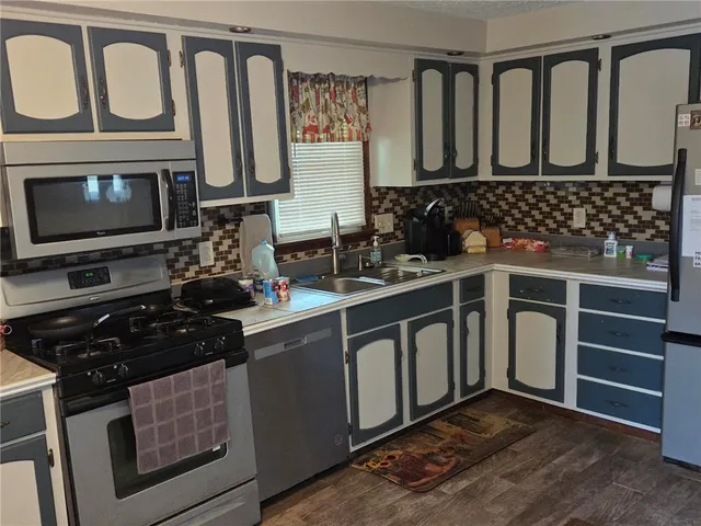 $164,500 | 7505 Highway 237, Byron, NY 14557