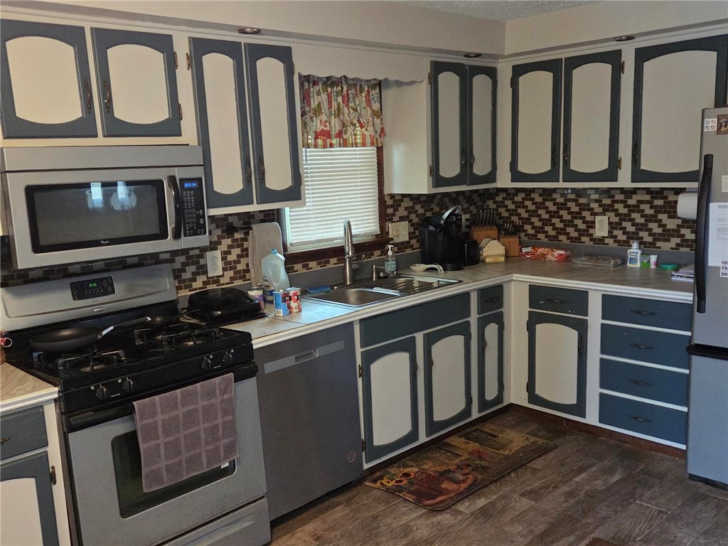 7505 Highway 237 Byron, NY 14557 - Photo 6 of 11