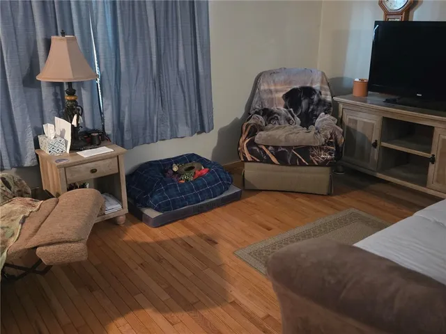 $164,500 | 7505 Highway 237, Byron, NY 14557