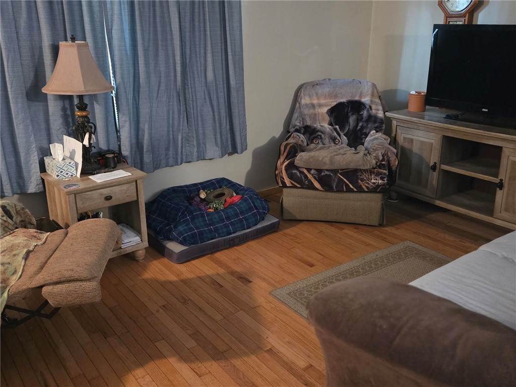 7505 Highway 237 Byron, NY 14557 - Photo 7 of 11