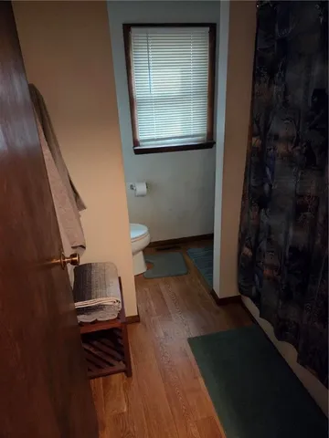 $164,500 | 7505 Highway 237, Byron, NY 14557