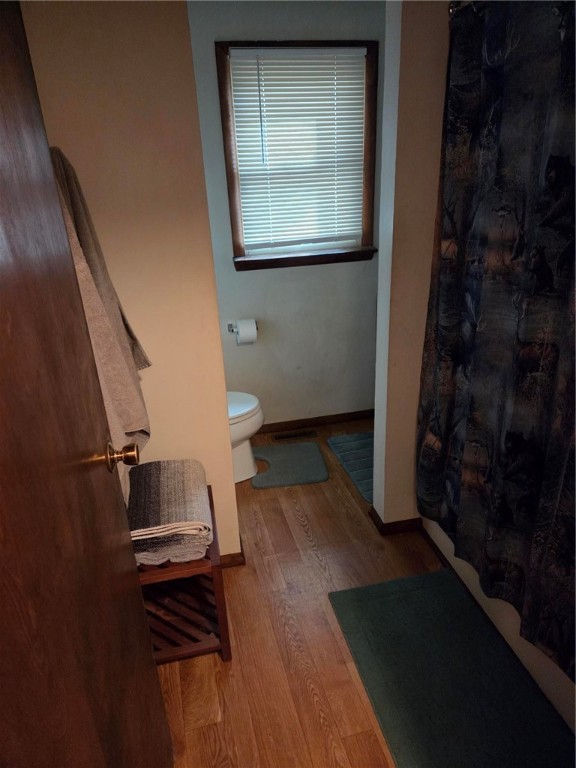 7505 Highway 237 Byron, NY 14557 - Photo 8 of 11