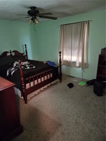 $164,500 | 7505 Highway 237, Byron, NY 14557