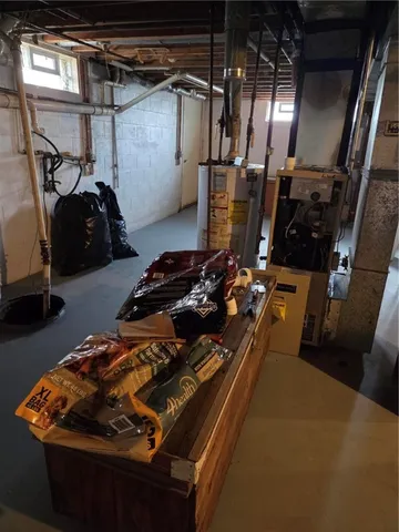 $164,500 | 7505 Highway 237, Byron, NY 14557