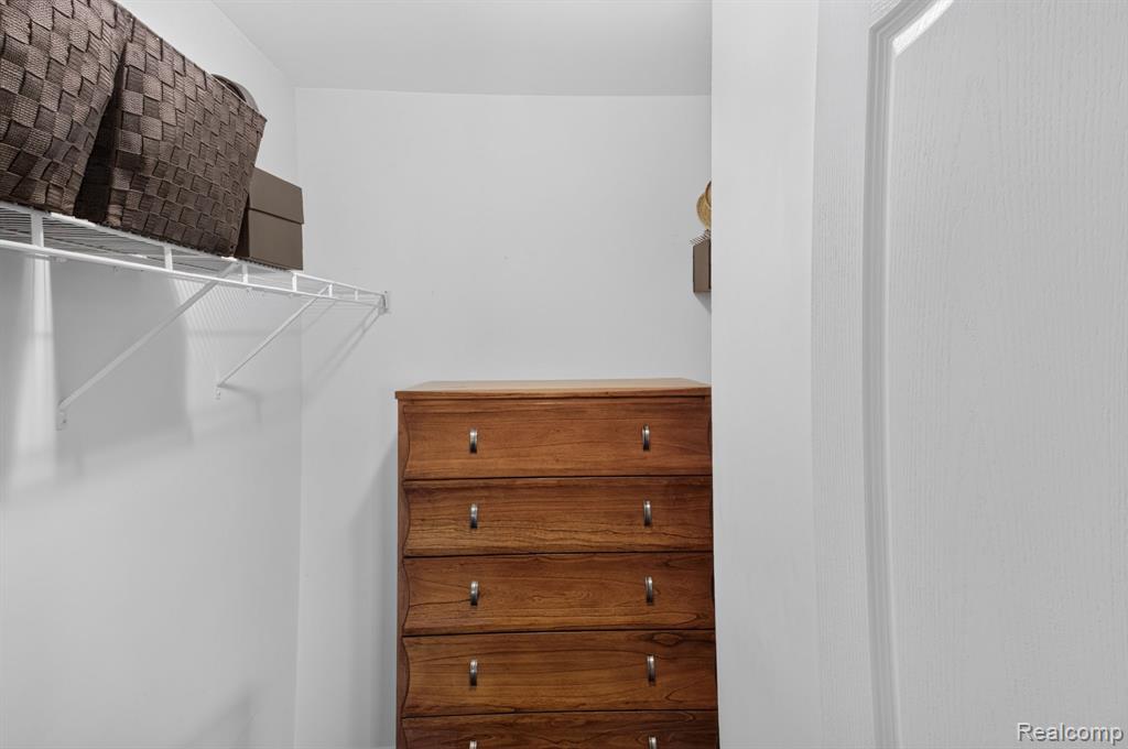 5168 Bradmore Road Warren, MI 48092 - Photo 22 of 41 Gallery Image 22