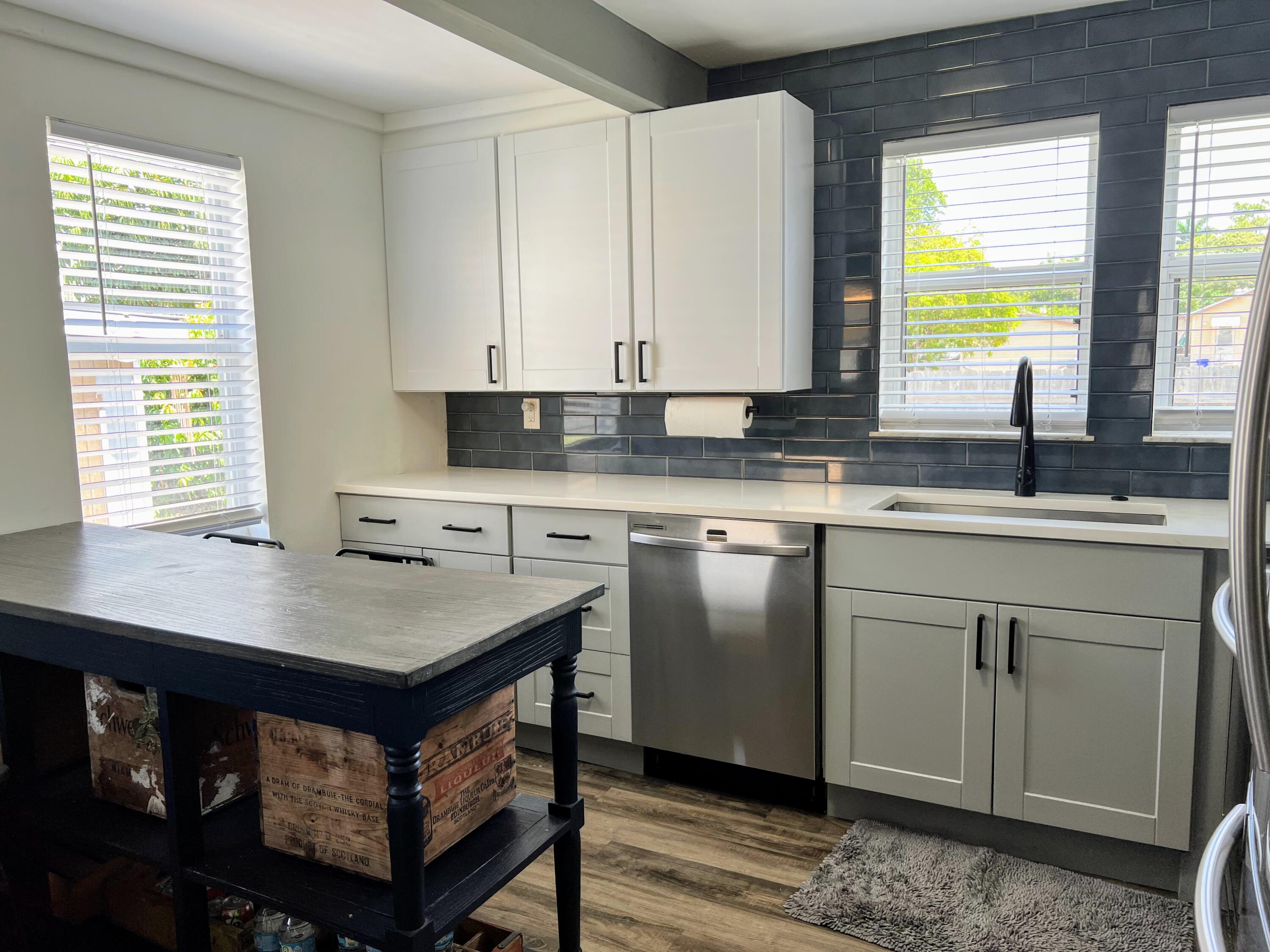 3879 Gulfstream Road Palm Springs, FL 33461 - Photo 1 of 19 IMG_3377