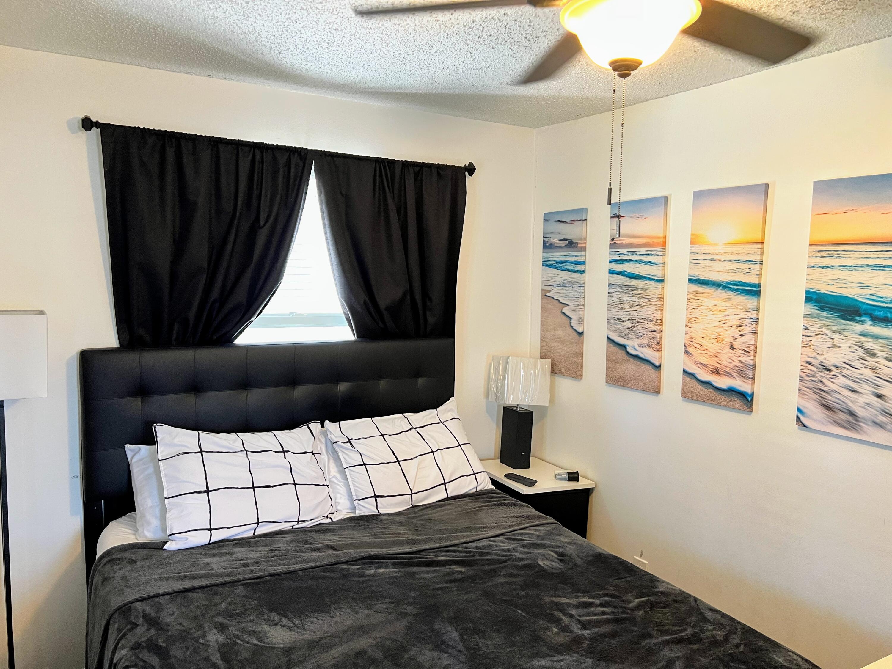 3879 Gulfstream Road Palm Springs, FL 33461 - Photo 12 of 19 IMG_3394
