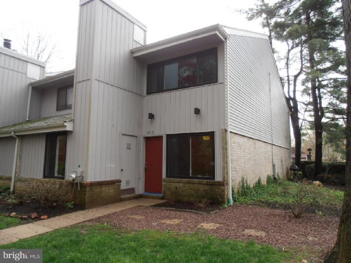 3501 San Rafael Court, Unit TYPE Springfield, PA 19064 - Photo 1 of 17 Gallery Image 1