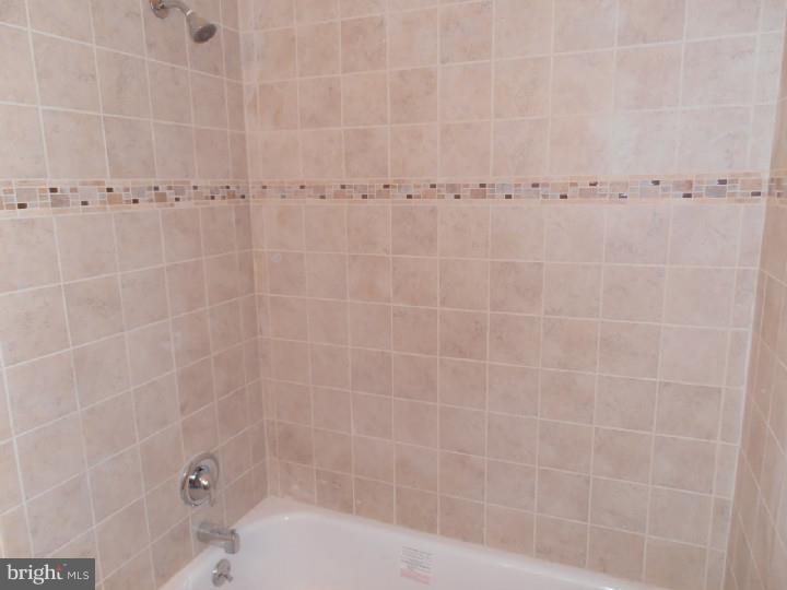 3501 San Rafael Court, Unit TYPE Springfield, PA 19064 - Photo 11 of 17 Gallery Image 11