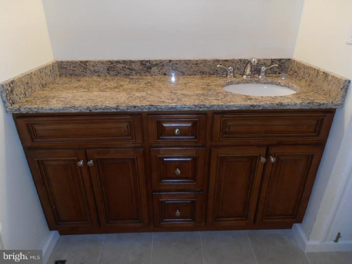 3501 San Rafael Court, Unit TYPE Springfield, PA 19064 - Photo 12 of 17 Gallery Image 12