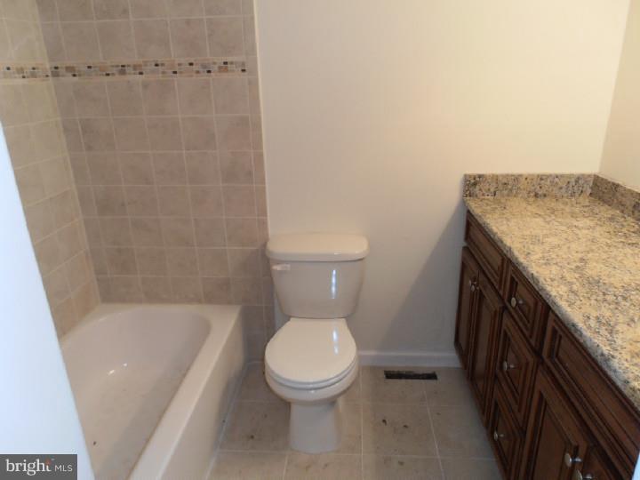 3501 San Rafael Court, Unit TYPE Springfield, PA 19064 - Photo 13 of 17 Gallery Image 13