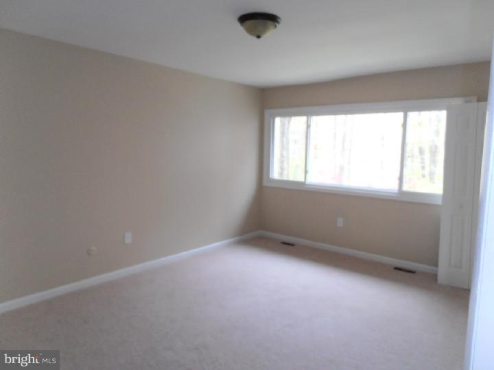 3501 San Rafael Court, Unit TYPE Springfield, PA 19064 - Photo 14 of 17 Gallery Image 14