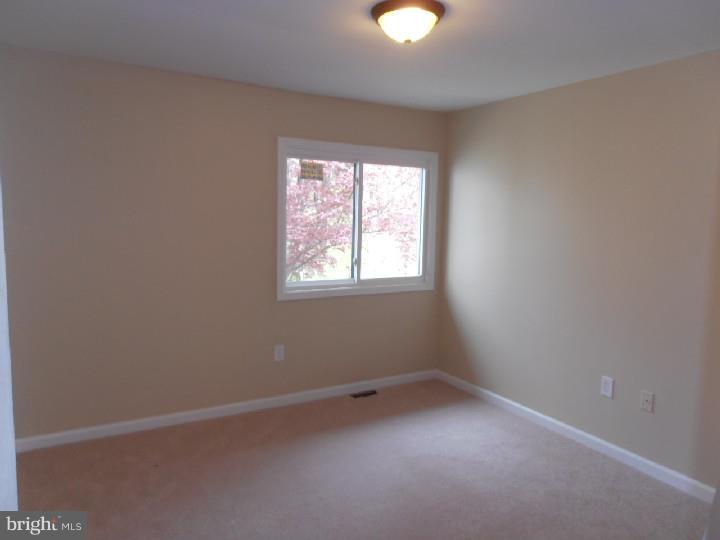 3501 San Rafael Court, Unit TYPE Springfield, PA 19064 - Photo 15 of 17 Gallery Image 15