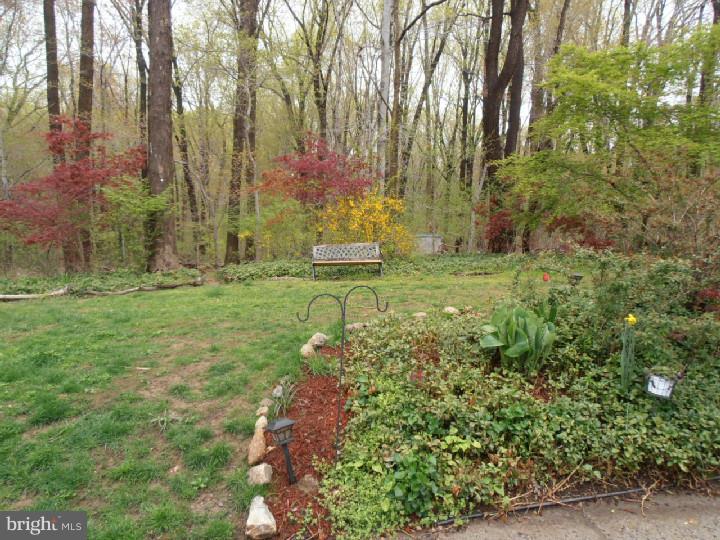 3501 San Rafael Court, Unit TYPE Springfield, PA 19064 - Photo 3 of 17 Gallery Image 3