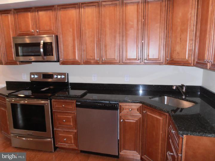 3501 San Rafael Court, Unit TYPE Springfield, PA 19064 - Photo 4 of 17 Gallery Image 4