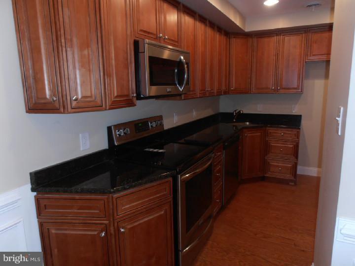 3501 San Rafael Court, Unit TYPE Springfield, PA 19064 - Photo 5 of 17 Gallery Image 5