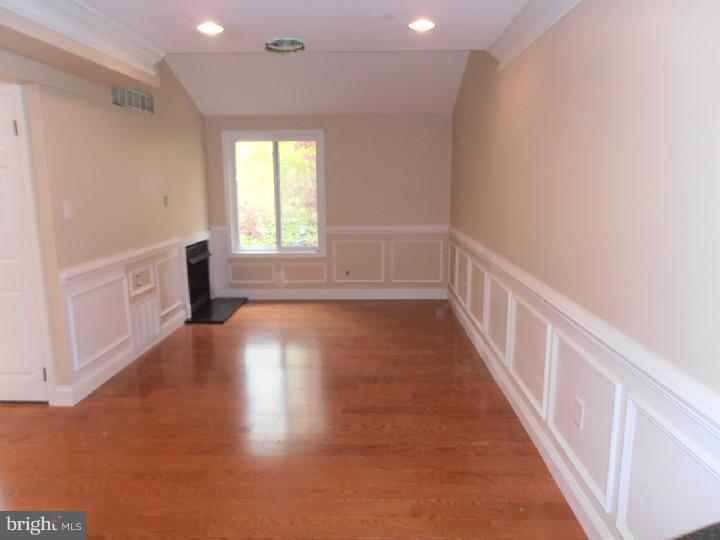 3501 San Rafael Court, Unit TYPE Springfield, PA 19064 - Photo 6 of 17 Gallery Image 6