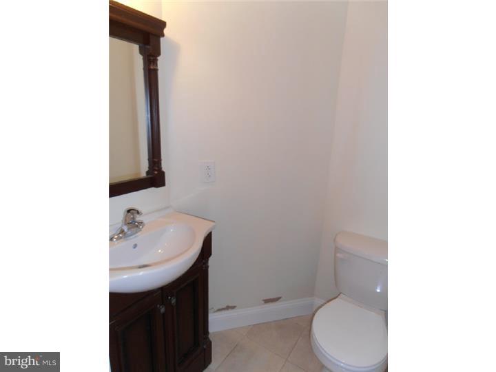 3501 San Rafael Court, Unit TYPE Springfield, PA 19064 - Photo 7 of 17 Gallery Image 7