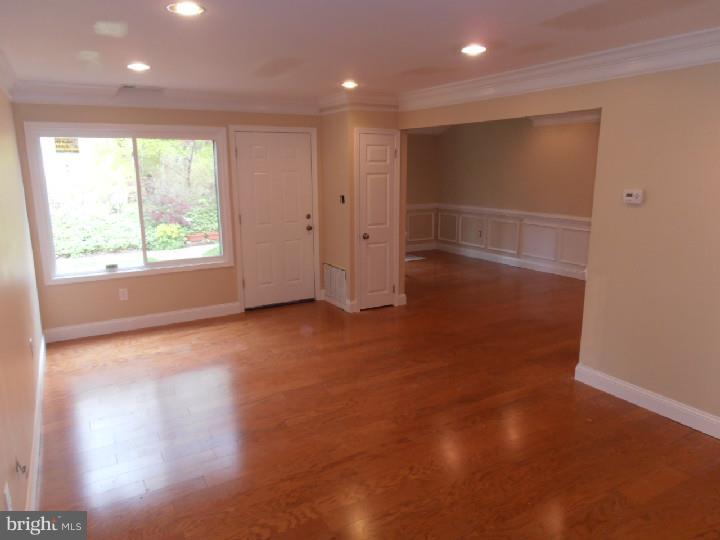 3501 San Rafael Court, Unit TYPE Springfield, PA 19064 - Photo 8 of 17 Gallery Image 8