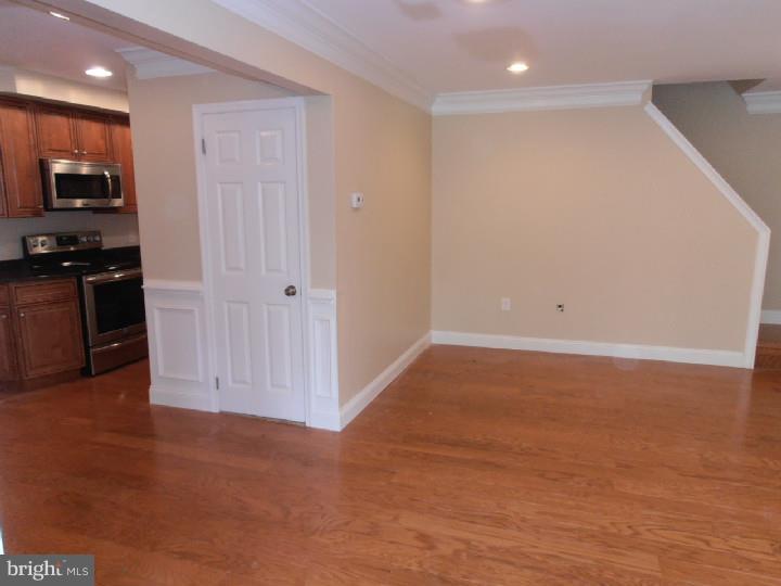 3501 San Rafael Court, Unit TYPE Springfield, PA 19064 - Photo 10 of 17 Gallery Image 10
