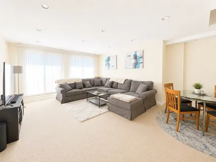 $675,000 | 59 Brainerd Road, Unit 604, Boston, MA 02134