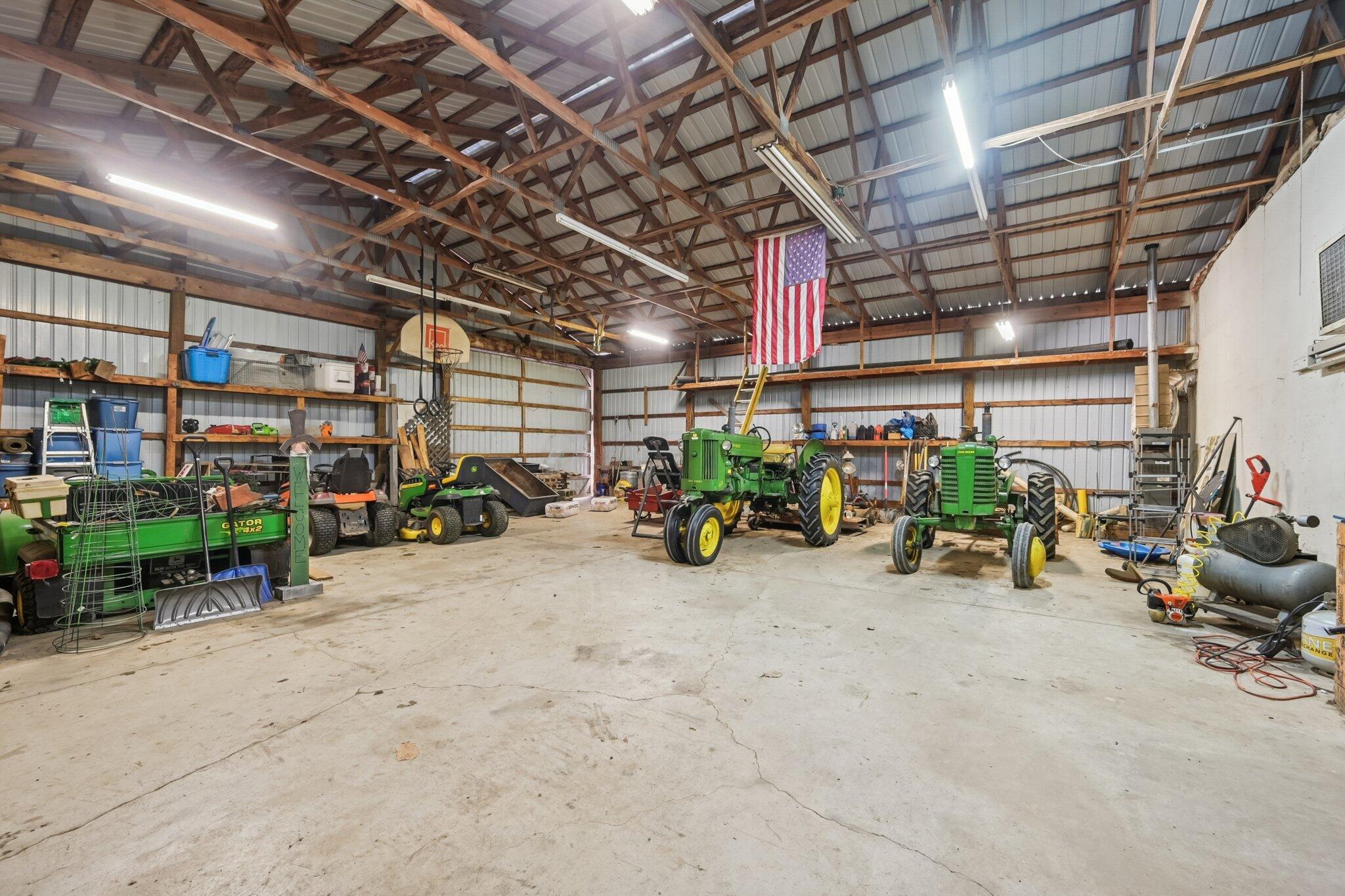 7589 Lancaster Road Hebron, OH 43025 - Photo 55 of 95 56-web-or-mls-7589 Lancaster Rd, Hebron-