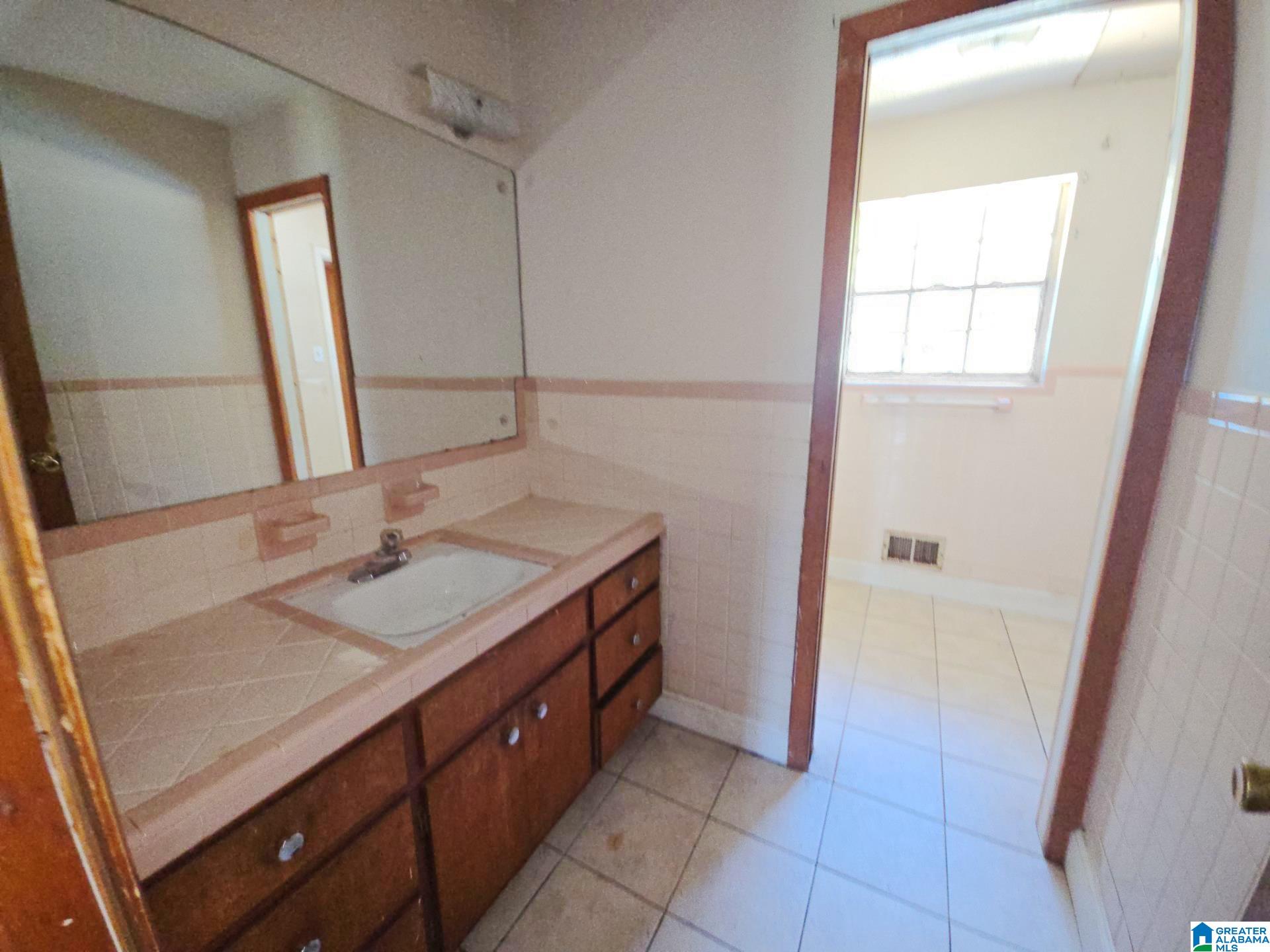 241 Old Black Crk Road Birmingham, AL 35217 - Photo 11 of 16