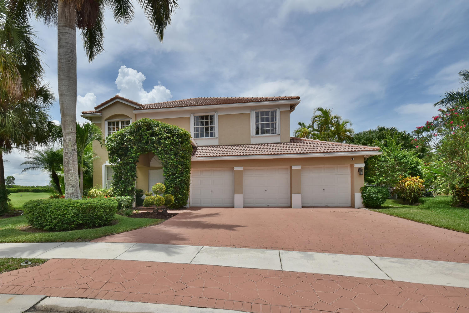 10912 Tea Olive Lane Boca Raton, FL 33498 - Photo 1 of 86 10912 Tea Olive Ln Boca Raton-large-001-