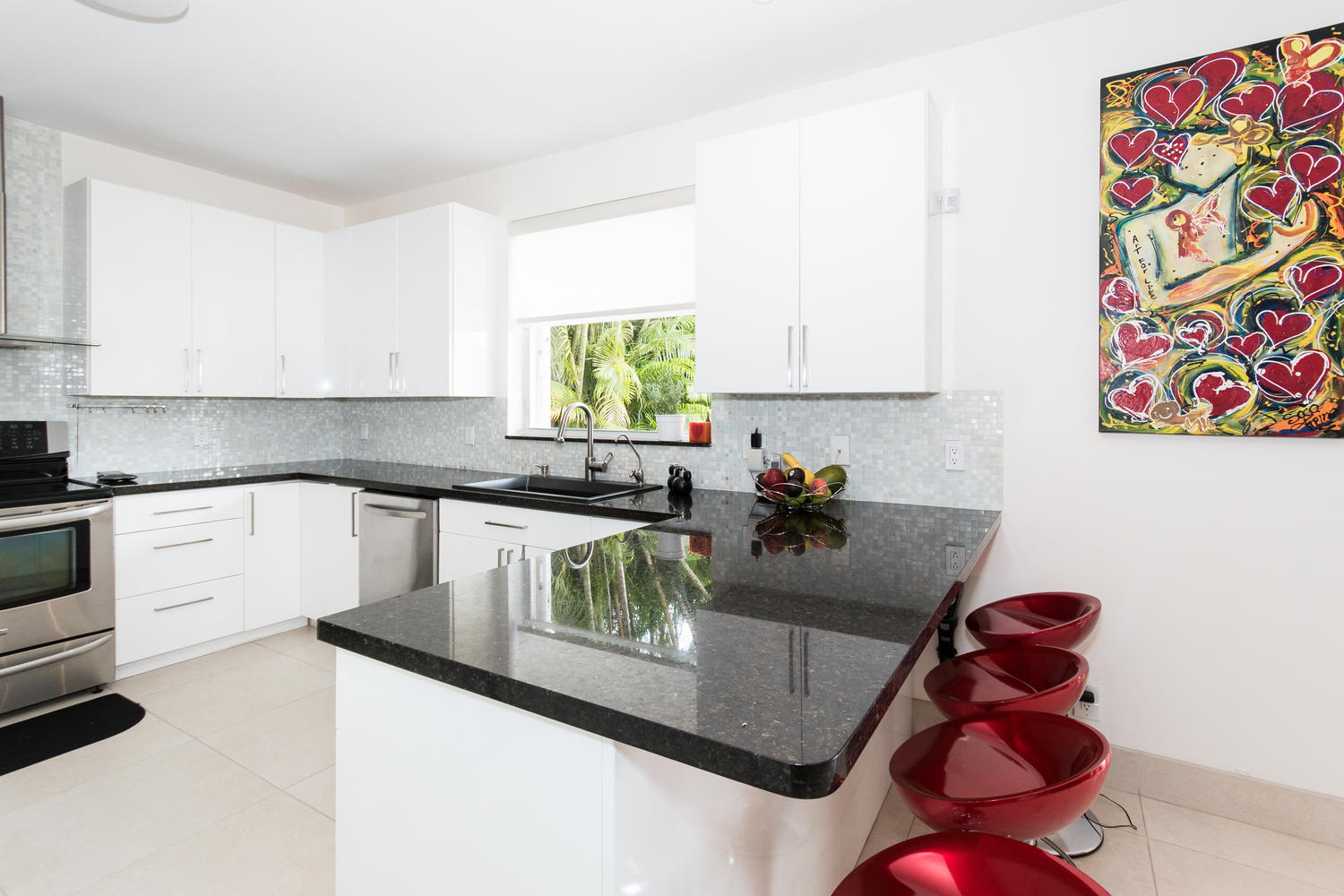 10912 Tea Olive Lane Boca Raton, FL 33498 - Photo 12 of 86 10912 Tea Olive Ln Boca Raton-large-010-