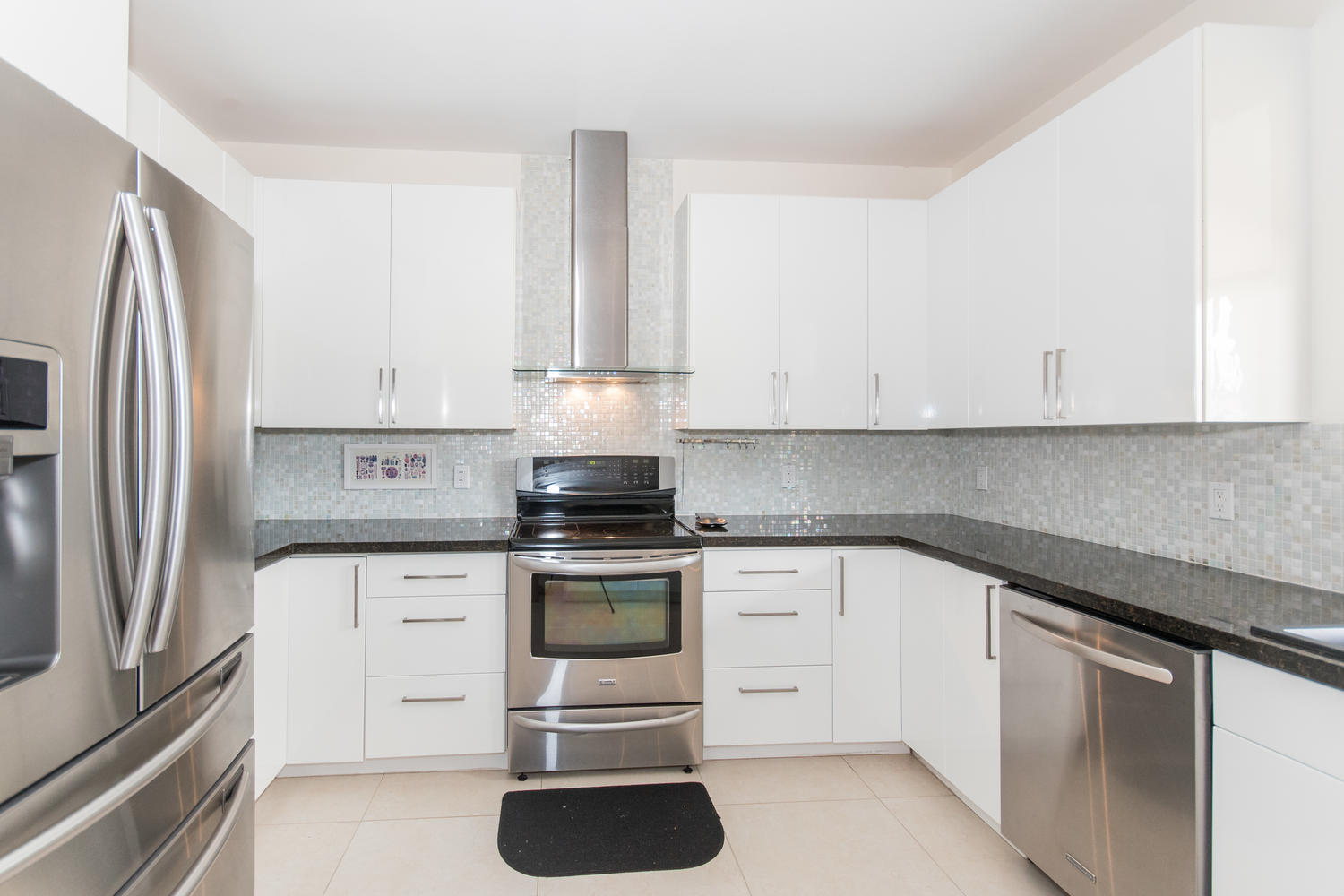 10912 Tea Olive Lane Boca Raton, FL 33498 - Photo 14 of 86 10912 Tea Olive Ln Boca Raton-large-012-