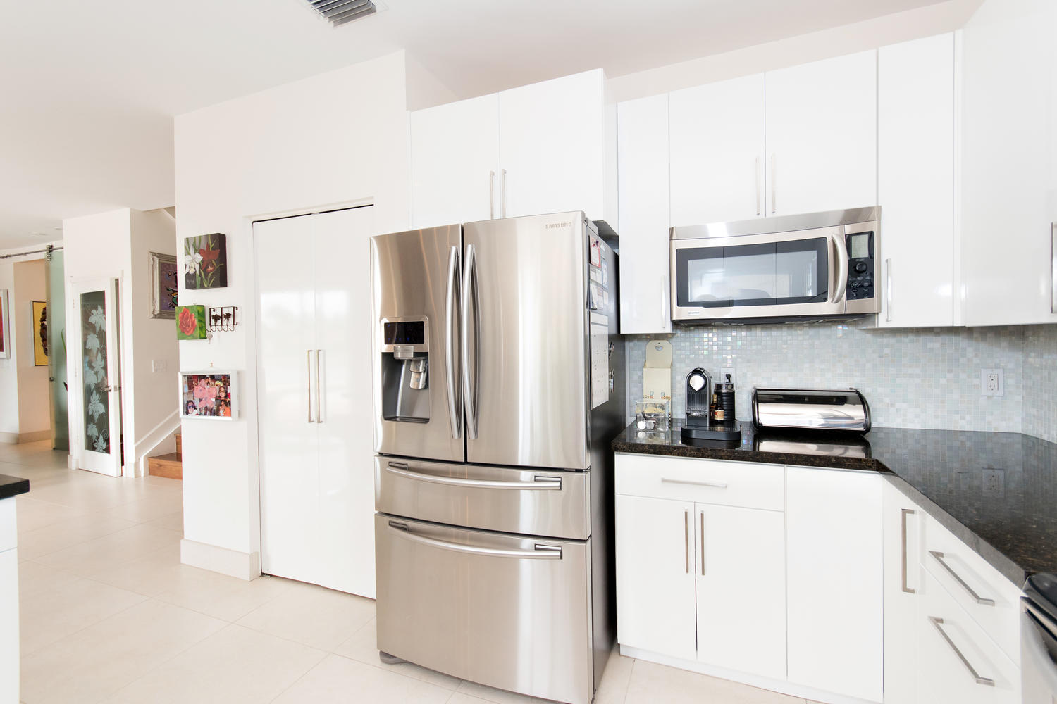 10912 Tea Olive Lane Boca Raton, FL 33498 - Photo 16 of 86 10912 Tea Olive Ln Boca Raton-large-014-